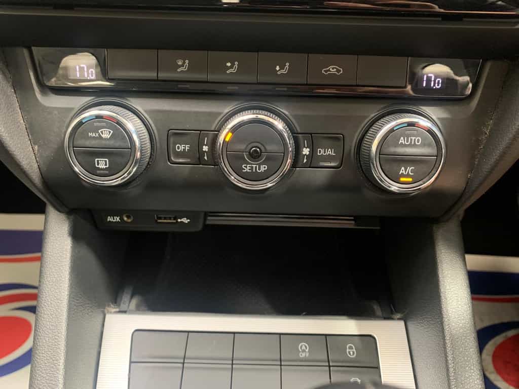 ga-img